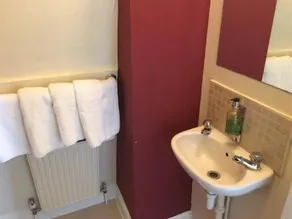 The Kings Arms - Image 2