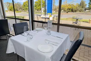 Comfort Inn Flinders on Main - Image 4