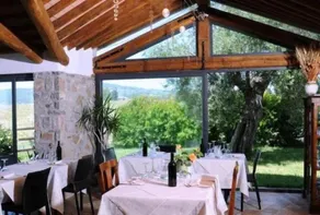 Agriturismo Le Ginestre - Image 2