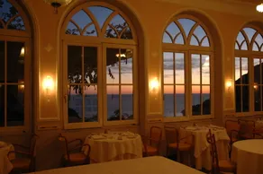 Relais du Silence Villa Maria - Image 4