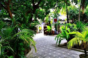 Nakula Guest House - Image 4