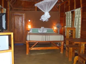 Kirinda Beach Resort - Image 5