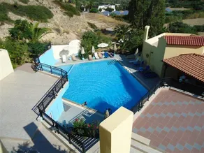Hotel Melissa - Image 3