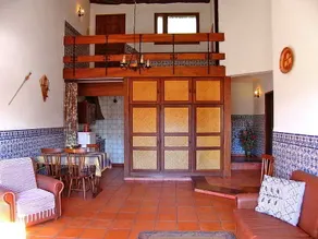 Quinta Da Prova - Image 5