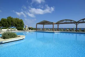 Aldemar Knossos Royal - Image 4