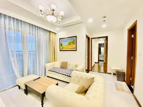 Christine’s Saigon Apartment - Image 5