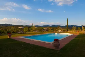 La Pieve Marsina - Image 2