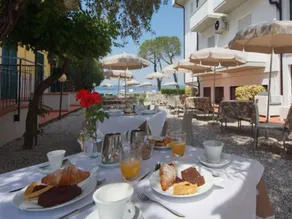 Hotel Saviola - Image 3
