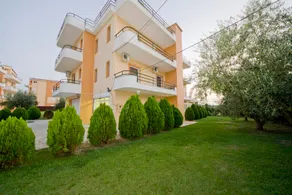 Anilio Plaza - Image 5