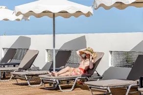 Viva Tourismo Resort Naturist Club - Image 5