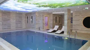 Palde Hotel - Image 5