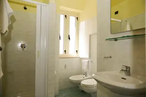Hotel Branca - Image 3
