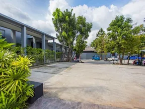 Villa Basu by Tropiclook - Image 4