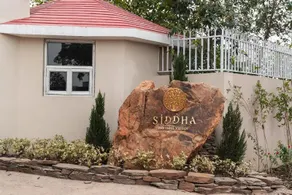 Siddha Wellness Village By Zuzu - Image 3