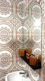 Riad Yara - Image 4