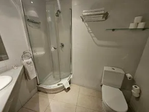 Hotel Jaume I - Image 4