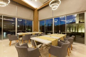 Best Western Vib Antalya - Image 4