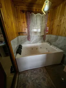 Abant Barış Pansiyon - Image 4
