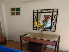 Rea Hotel - Image 3