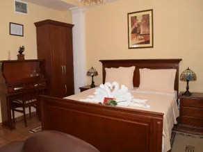 Hotel Tivoli - Image 4