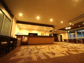 Hotel New Sakai - Image 1
