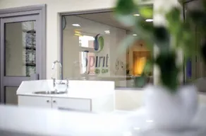 Crowne Plaza Heathrow By IHG - Image 5