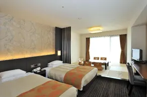 Hotel Harvest Ito - Image 2