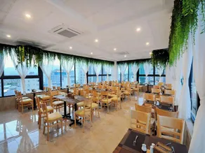 Alpha Bird Nha Trang - Image 5