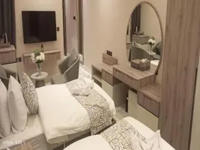 Riyadh Inn Hotel - Image 5