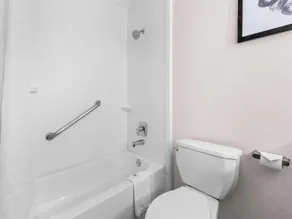 Quality Inn & Suites Westminster - Image 3