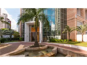 Dali Residence - Image 2
