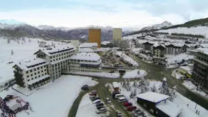 Hotel Torre - Image 3