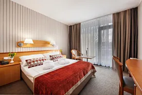 Hotel Termal - Image 3