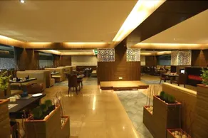 The Contour Hotel - Image 3