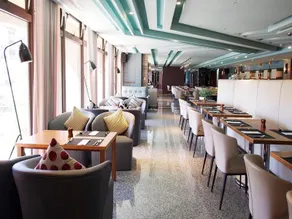 LANDIS INN CHUHU - Image 4