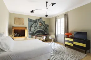 Mas de Lafeuillade - Image 2