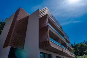 "Villa AnMari" The Cavtat View Residence - Image 5