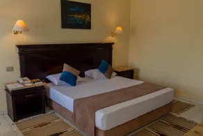 Cataract Resort Sharm El Sheikh - Image 4