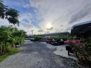 Charin Village - Image 3