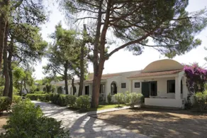 Baia degli Aranci - Image 3