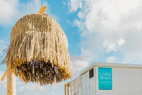 Costa del Salento Village - Image 4