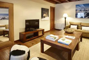 Val De Ruda Apts - Image 4