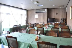 Hotel Sun Abashiri - Image 2