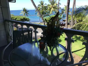 Vacation Condos In Kona - Image 3