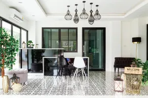 Your Place Apartment Prachuap - Image 3