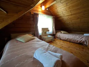 Niseko Izumikyo Cottage - Image 3