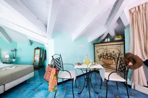 Villa Fabiana - Image 4