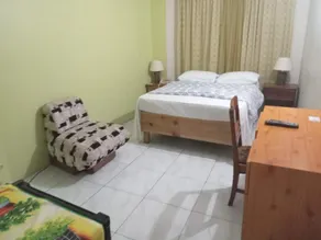 Pogas Suites - Image 5