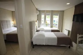 Hotel Pousada Querencia - Image 2