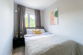 Platinum Apartments - Image 3